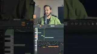 Do you have to learn instrument for music production?