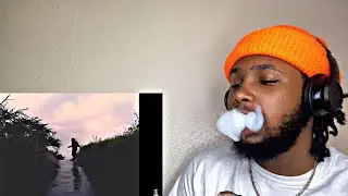$UICIDEBOY$ — НОВЫЕ ЦЕПИ, ТЕ ЖЕ ОКАДЫ | РЕАКЦИЯ