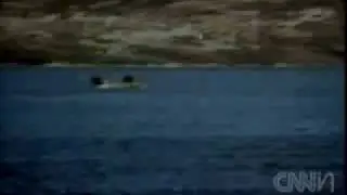 crazy Real low flight in combat malvinas falklands war