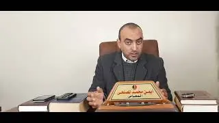 لو بتشترى شقه او عقار خد بالك من شرط مهم جدا لازم تحطه فى العقد !! هتستريح كتير جدا