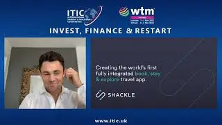Shackle &ndash; Your Next Generation Hotel