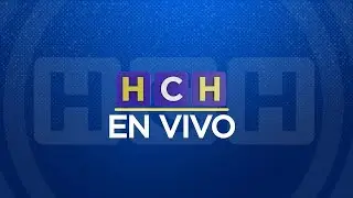 🔴HCH en Vivo 27/01/2026