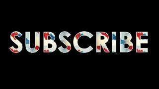 Text Effect - HTML | CSS