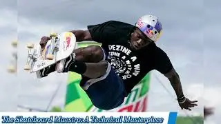 INCREDIBLE LIKE A BOSS MOMENTS