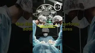 Informed Consent Explained: Why Your Approval Matters in Medical Procedures