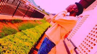 Shalom dance crew Ft Danicx..Otyamu levixone ,ring rapper 🔥💯