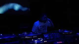 Elmer Davy @ VI Homenaje Sonia Briz//Pure Works// Alb&eacute;niz (Gij&oacute;n) pt 1