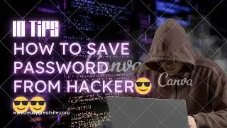 best website to test password😎😎😎#viral #viralvideo #viralyoutubevide0 #baba #youtube