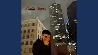 Dolla $igns