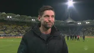 Van Dessel: 