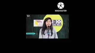 swastika rajput ka shayari #shorts #youtubeshorts #swastik #shayari #sadstatus #status #viral