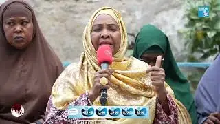 Batuulo gabale 