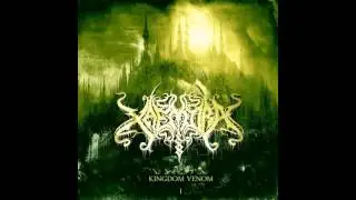 Xaemora - Kingdom Venom I