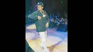 [ FREE ] Yung Mal x Pyrex Whippa Type Beat 