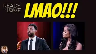 READY TO LOVE SEASON 11 REUNION PART 1 REVIEW | RECAP