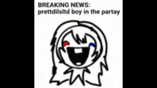 SURPRISE STREAM Palworld with the sparkles!