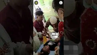 KHITAN GRATIS JUM'AT BERKAH 20/10/23
