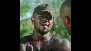 C-Note: A Game of Survival