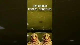 Level 0 is Holding You Back? Here's the Secret to Skipping It Fast!