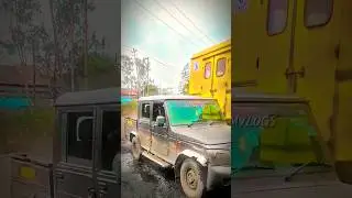 Kusmunda coal mines Drive #secl #kusmunda #shorts @MRINDIANHACKER