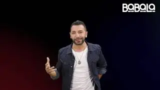 ANLAT AŞKIM 8. Bölüm - Hayaller ve Hayatlar
