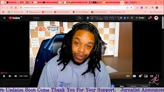 BTS Scared Moments - Let's Test BTS' Nerve | Jurnalist Reaction