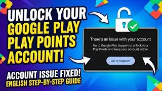 How to Fix 
