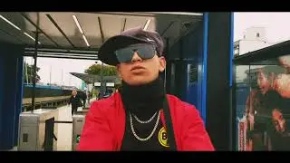 DE CALLADO FW 26IS @urii_sfb__1 V&Iacute;DEO CLIP ( OFICIAL )