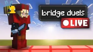 BEST MINECRAFT PLAYER BACK AT IT (Portrait)