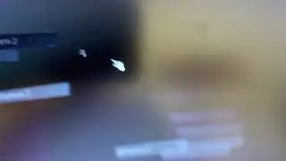 bug on Fl studio 20