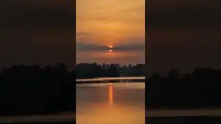 kayaking in kochi | kayaking in kerala | best kayaking spot | kayaking | top kayaking spot
