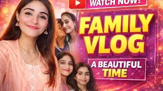 Gaon ki shadi.  Sardiyun main cozns ke sath bht Maza aya♥️ #dailyvlog #amarta #family #wedding 