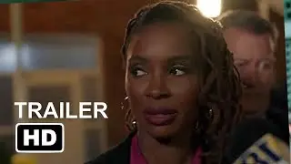 Found Episode 10 Trailer | Found S01 E10 Promo | NBC TV