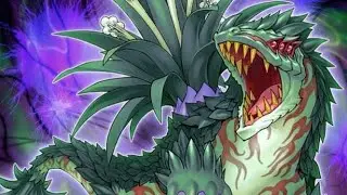KC Cup April 2025 First Stage: Dragonic Contact (Rank up to DLV MAX)