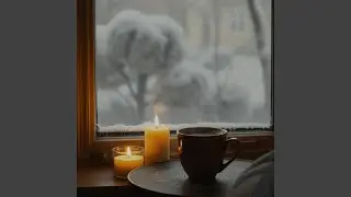 Clam winter breeze