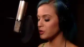 Die Sims 3 Katy Perry S&uuml;&szlig;e Welt - Trailer [HD]