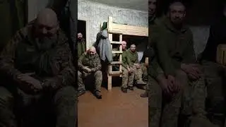 Олена Воловецька [3]