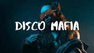 Nic Fanciulli - Set Me Free (Feat. Robert Courtois) (Franky Rizardo Remix) [House]