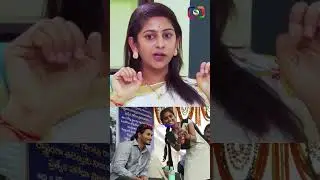 YS Jagan మాస్ లీడర్.!? @SriMedianow