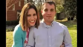 Caregiver honored for work with Autism community