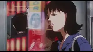 Bright Campa - If I Can't Have You (speed up)