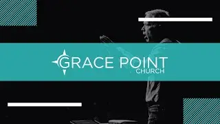 9:10AM // GRACE POINT CHURCH // MAKE AMERICA GREAT AGAIN?