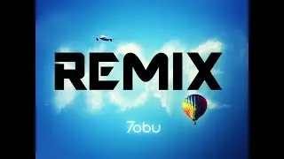 Tobu-Hope Sped Up
