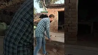 desi ply cutting machine / desi tile cutter kaise banaen #tile cutter