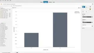 SAP BW 7.4 Generates HANA Views accessible via SQL