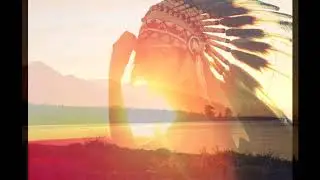 Красивая идейская музыка Track 1