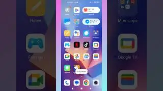 Install MIUI 14 / HyperOS 2 Themes through theme backup file