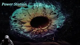 Brian Cid &ndash; Bluiris (Original Mix) [Endangered]