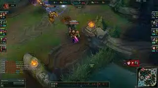 Nautilus Mechanics