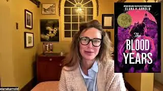 A Jewish Author&rsquo;s Childhood Experience with a very Controversial Book